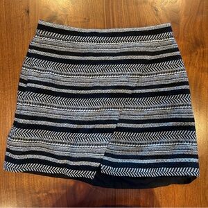 J. Crew skirt